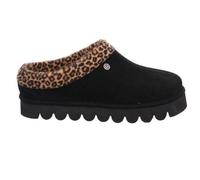 Rohde SCHWARZ - Gr. - 38