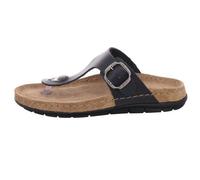 Rohde SCHWARZ - Gr. - 40