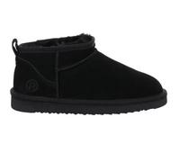 Rohde SCHWARZ - Gr. - 40