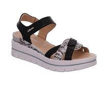 Rohde SCHWARZ - Gr. - 40