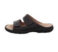 Rohde Schwarz - Gr. - 41