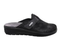 Rohde SCHWARZ - Gr. - 41