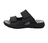 Rohde Arezzo für Herren, schwarz, Gr. 41 EU