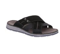 Rohde SCHWARZ - Gr. - 42