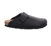 Rohde SCHWARZ - Gr. - 45