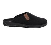 Rohde SCHWARZ - Gr. - 45