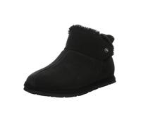 Rohde , schwarz(schwarz), Gr. 36