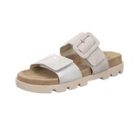 Rohde Silber für Damen, silber, Größe 38 EU