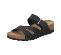 Rohde Novara - damen sandale - größe 35 (EU) 2.5 (UK)