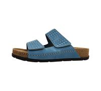 Rohde Soave 5414-52 Blau baltic 52 EU 39