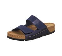 Rohde Soave für Damen, blau, Größe 38 EU