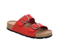Rohde Soave für Damen, rot, Größe 41 EU