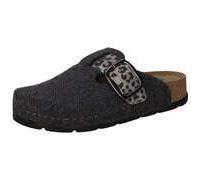 Rohde Soave Hausschuhe Damen grau 41