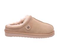 Rohde 7090/14 für Damen, beige, Größe 42 EU