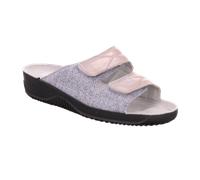 Rohde Soltau-40 BALTIC für Damen, blau, Größe 41 EU