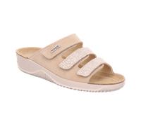 Rohde SOLTAU 40 für Damen, beige, Größe 38 EU