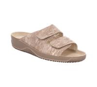 Rohde SOLTAU-40 für Damen, beige, Größe 39 EU