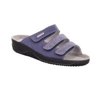 Rohde Damenschuhe Klassische Pantoletten OCEAN OCEAN - Gr. - 41