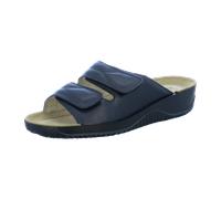 Rohde Soltau für Damen, blau, Größe 36 EU