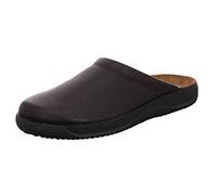 Rohde Soltau-H, Herren Clogs, Braun (Espresso 71), 39 EU (6 UK)