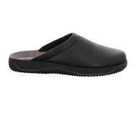 Rohde Herren Soltau-H Clogs, Schwarz (Schwarz 90), 46 EU