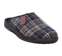Rohde Soltau-H - Herren Slipper - größe 40 (EU) 7 (UK)
