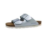 Rohde Sunnys 5623/52 Blau 52 baltic EU 38