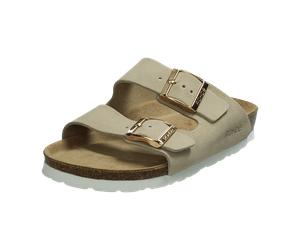 Rohde Sunnys N´12 für Damen, beige, Größe 37 EU