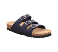 Rohde SUNNYS N°13 für Damen, blau, Größe 43 EU