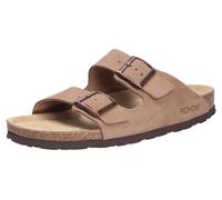 Rohde SUNNYS N°32 45