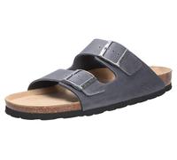 Rohde SUNNYS N°32 45