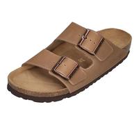 Rohde NATUR - Gr. - 40