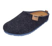 Rohde Sunnys N45 - Blau Filz 41 EU