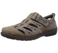 Rohde, Taupe(Taupe), Gr. 43