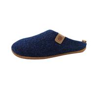 Rohde TIVOLI 6863/56 Blau blau 56