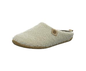 Rohde Tivoli D. für Damen, beige, Größe 38 EU