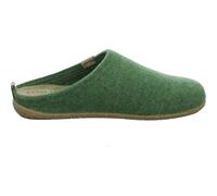 Rohde Tivoli - Damen Slipper - größe 38 (EU) 5 (UK)