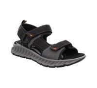 Rohde Trekkingsandalen für Herren, grau, Größe 43 EU