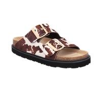Rohde Tropea 5532 72 mocca Cow für Damen, braun, Größe 41 EU