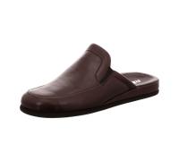 Rohde VARBERG für Herren, rot, Größe 42 EU