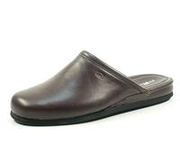 Rohde Varberg, Herren Pantoffeln, Rot (48 weinrot), 42 EU