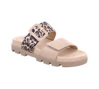 Rohde Venezia für Damen, beige, Größe 38 EU
