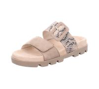 Rohde Venezia für Damen, beige, Größe 40 EU