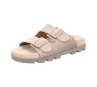 Rohde Venezia für Damen, beige, Größe 40 EU