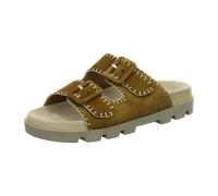 Rohde Venezia für Damen, braun, Größe 39 EU