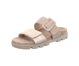 Rohde Venezia für Damen, gold, Größe 40 EU