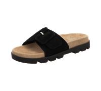 Rohde Venezia für Damen, schwarz, Gr. 41 EU