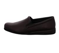 Rohde Viborg 6402 Herren Schuhe Hausschuhe Leder