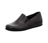 Rohde Viborg 6420-90 schwarz Softnappa für Herren, schwarz, Größe 45 EU