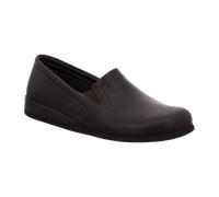 Rohde Herren Viborg Hausschuhe, Braun (Espresso 71), 43 EU